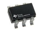 Texas Instruments LMR50410/LMR50410-Q1降圧コンバータ