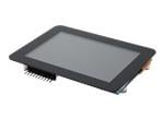 Microchip Technology AC320007 maXTouch® Curiosity Proボード