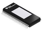 Texas Instruments TAS6424MS-Q1 Class-Dオーディオアンプ