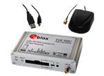 u-blox EVK-M8U評価キット