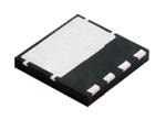 Vishay SiHH070N60EFパワーMOSFET