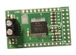 STMicroelectronics EV-VN7000AY評価ボード