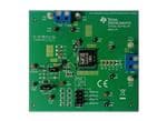 Texas Instruments TPS51397AEVMコンバータ評価モジュール