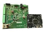 Analog Devices Inc. EVAL-AD7124-8-PMDZ評価キット
