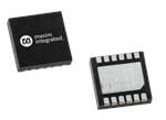 Analog Devices Inc. MAX17691A/MAX17691B絶縁フライバックコンバータ