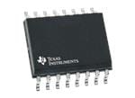 Texas Instruments UCC12040絶縁型DC/DCコンバータ