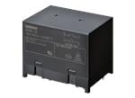 Omron Electronics G7EB 150AキャリーPCBパワーリレー