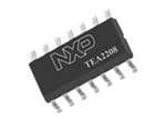 NXP Semiconductors TEA2208T全波フルブリッジ整流器コントローラ