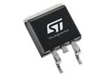 STMicroelectronics T2535Tトライアック