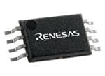 Renesas Electronics READ2302Gデュアルオペレーショナルアンプ