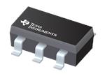 Texas Instruments TLV4011/TLV4011-Q1高精度コンパレータ