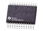 Texas Instruments SN74LXC8T245/SN74LXC8T245-Q1デュアルトランシーバ