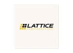 Lattice Semiconductor Nexusプラットフォーム