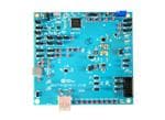 Analog Devices Inc. MAX77958EVKIT-2S3コントローラ評価キット