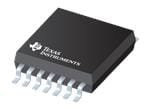 Texas Instruments LM34966-Q1ブースト/SEPIC/フライバックコントローラ