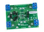 Texas Instruments TPS22976AEVM負荷スイッチ評価モジュール（EVM）
