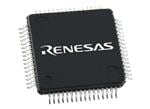 Renesas Electronics RX23T 40MHz 32ビットRX MCU