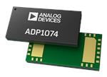 Analog Devices Inc. ADP1074絶縁同期順方向コントローラ