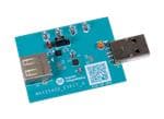 Analog Devices Inc. MAX25400EVKIT評価キット