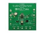 Analog Devices Inc. LT3942デモボードDC2404A