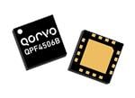 Qorvo QPF4506B Wi-Fi®フロントエンドモジュール