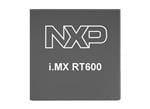 NXP Semiconductors i.MX RT600クロスオーバーMCU