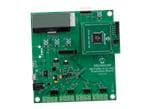 Microchip Technology MCP3564 ADC評価ボードV2