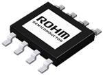 ROHM Semiconductor BD9G500EFJ-LAバックDC/DCコンバータ