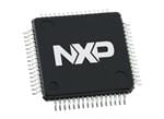 NXP Semiconductors LPC550x/S0xマイクロコントローラ