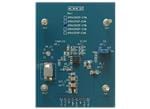 Diodes Incorporated AP64352QSP-EVM評価ボード