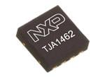 NXP Semiconductors TJA1462およびTJA1463 CAN FD SICトランシーバ