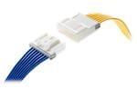 Molex CP-2.5 Miniコネクタシステム