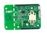 NXP Semiconductors OM2NTA5332 TAG® 5ブースト開発キット