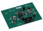 Texas Instruments TPS55288EVM-045コンバータ評価モジュール（EVM）