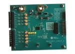 Analog Devices Inc. MAX14917EVKITスイッチ評価キット