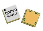 Qorvo QPA2962 2GHz～20GHz 10W GaNアンプ