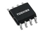 Toshiba TC7WP3125FK & TC7WP3125FC集積回路