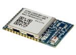 Atmel / Microchip ATWILC3000 Wi-Fi®モジュール