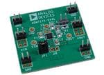 Analog Devices Inc. ADM7170評価ボード