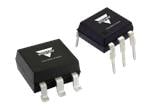 Vishay LH1525ソリッドステートリレー (SSR)