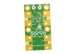 Qorvo QPL7433PCK-01 RF評価ボード