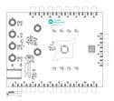 Analog Devices Inc. MAX32000評価キット