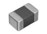 EPCOS / TDK オープンモード積層バリスタ