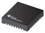 Texas Instruments DRV835xF 3相スマートゲートドライバ