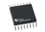 Texas Instruments SN74HCS165/SN74HCS165-Q1シフトレジスタ