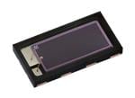 Vishay Semiconductors VEMD8081シリコンPINフォトダイオード