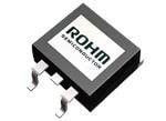 ROHM Semiconductor RSDTxxNSFH車載用TVS