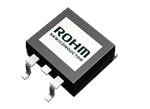 ROHM Semiconductor RSDT27NS過渡電圧サプレッサ