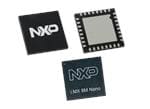 NXP Semiconductors スマートホームと制御