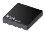 Texas Instruments LM25183/LM25183-Q1 PSRフライバックコンバータ